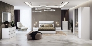  Alba.  Camelgroup, .   .      - , ,