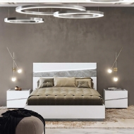  Alba.  Camelgroup, .   .      - , ,
