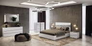  Alba.  Camelgroup, .   .      - , ,