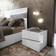  Alba.  Camelgroup, .   .      - , ,