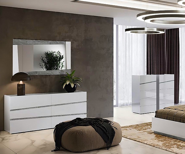  Alba, Camelgroup.      .