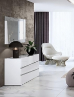  Alba.  Camelgroup, .      .   , 