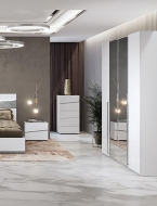  Alba.  Camelgroup, .      .   , 