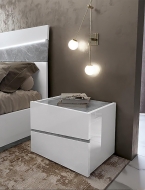  Alba.  Camelgroup, .      .   , 