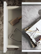  Alba.  Camelgroup, .      .   , 