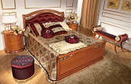  Siena.  Camelgroup, .     .      