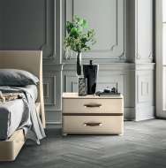     ,  Altea.  Camelgroup, .       - 