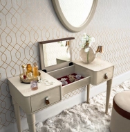     ,  Altea.  Camelgroup, .       - 