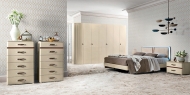     ,  Altea.  Camelgroup, .       - 