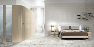     ,  Altea.  Camelgroup, .       - 