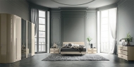     ,  Altea.  Camelgroup, .       - 