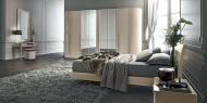     ,  Altea.  Camelgroup, .       - 