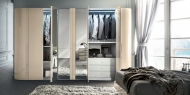     ,  Altea.  Camelgroup, .       - 