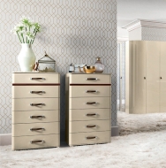     ,  Altea.  Camelgroup, .       - 