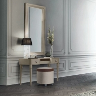  Altea.  Camelgroup, .   .     - , , 