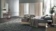  Altea.  Camelgroup, .   .     - , , 
