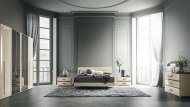  Altea.  Camelgroup, .   .     - , , 
