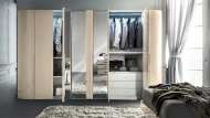  Altea.  Camelgroup, .   .     - , , 