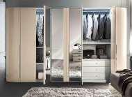  Altea.  Camelgroup, .     .   , 