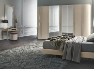  Altea.  Camelgroup, .     .   , 