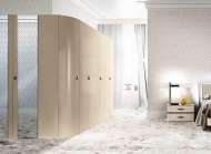  Altea.  Camelgroup, .     .   , 
