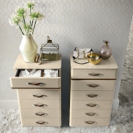 Altea.  Camelgroup, .     .   , 