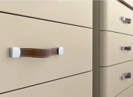  Altea.  Camelgroup, .     .   , 