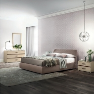  Altea.  Camelgroup, .     .   , 