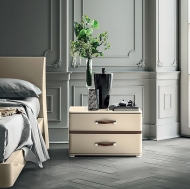  Altea.  Camelgroup, .     .   , 