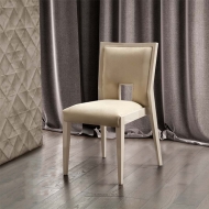    ,  Ambra.  Camelgroup, .       -  , 