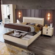    ,  Ambra.  Camelgroup, .       -  , 