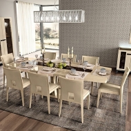  Ambra.  Camelgroup, .    .       , 