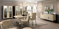  Ambra.  Camelgroup, .    .       , 