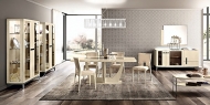  Ambra.  Camelgroup, .    .       , 
