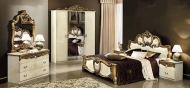  Barocco.  Camelgroup, .       -  , , , 