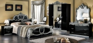  Barocco.  Camelgroup, .       -  , , , 