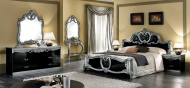  Barocco.  Camelgroup, .       -  , , , 