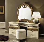  Barocco.  Camelgroup, .       -  , , , 