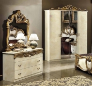  Barocco.  Camelgroup, .       -  , , , 