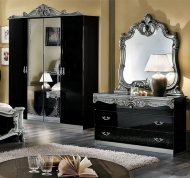  Barocco.  Camelgroup, .       -  , , , 
