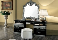  Barocco.  Camelgroup, .      .    