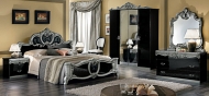  Barocco.  Camelgroup, .      .    