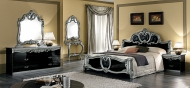  Barocco.  Camelgroup, .      .    