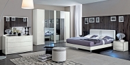  Dama Bianca.  Camelgroup, .   .      - , 
