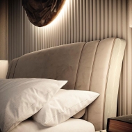 �������� Denali. ������������ Camelgroup, ������. �������� ������� �� ������. ����� ���� ���������� �����, ���������, ������, ��