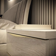 �������� Denali. ������������ Camelgroup, ������. �������� ������� �� ������. ����� ���� ���������� �����, ���������, ������, ��