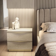 �������� Denali. ������������ Camelgroup, ������. �������� ������� �� ������. ����� ���� ���������� �����, ���������, ������, ��