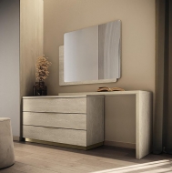 �������� Denali. ������������ Camelgroup, ������. �������� ������� �� ������. ����� ���� ���������� �����, ���������, ������, ��