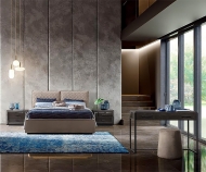  Elite.  Camelgroup, .     .   , 