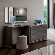  Elite.  Camelgroup, .     .   , 